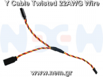 thumbnail_Servo_Y_cable_30cm_Twisted_nem_1.png