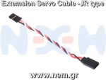 thumbnail_Servo_extension_JR_Type_nem.png