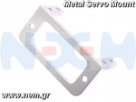 thumbnail_Sewrvo_Mount_nem-2.png
