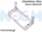 thumbnail_Sewrvo_Mount_nem-3.png