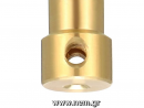 thumbnail_Shaft-Coupler-Connector-p2-nem.png