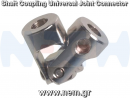 thumbnail_Shaft-Coupling-Joint-Connector-p-nem.png