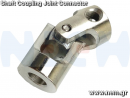 thumbnail_Shaft-Coupling-Joint-Connector-p3-nem161212788360171e8b0191f.png