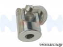 thumbnail_Shaft-Coupling-Joint-Connector-p5-nem161213019860172796ae084.png