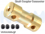 thumbnail_Shaft_Coupler_Connector_Brass_set_nem170569439465aad4bae167c.png