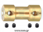 thumbnail_Shaft_Coupler_Connector_Joint_nem170569353565aad15f6bf1b.png