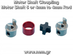 thumbnail_Shaft_Coupler_Stainless_Steel169499345365078c2d1cf48.png