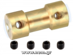 thumbnail_Shaft_Coupling_Joint_Connector_Brass_nem170575116665abb27e493cc.png