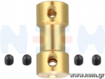 thumbnail_Shaft_Coupling_Joint_Copper_nem.png