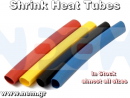 thumbnail_Shrinkable_Tubes_Black-Red-Blue-Yellow-nem16297971846124bb4030942.png