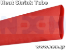 thumbnail_Shrinkable_Tubes_Polyolefin-Red-nem.png