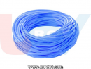 thumbnail_Silicone-Cable-Blue-uavrc-roll1.png