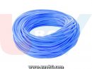 thumbnail_Silicone-Cable-Blue-uavrc-roll1162247035760b4eed559a8b.png