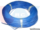 thumbnail_Silicone-Cable-Blue-uavrc162246798360b4e58f45241.png
