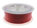 thumbnail_Silicone-Roll-red-cable-nem162982149561251a3715fc0.png