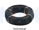 thumbnail_Silicone-Wire-black-roll-p1-nem.png
