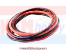thumbnail_Silicone-cable-1m-red-1m-black-nem15120564145a20265e24309.png