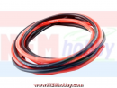 thumbnail_Silicone-cable-1m-red-1m-black-nem16119717046014bc78ceae3.png