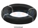 thumbnail_Silicone-cable-black-p-nem.png