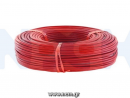 thumbnail_Silicone-wires-red-Strands-nem.png