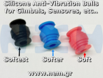 thumbnail_Silicone_Anti_Vibration_Balls_nem176184085769038ed9b339d.png