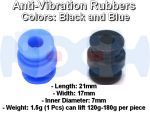 thumbnail_Silicone_Gel_21x17x7mm_nem.png
