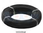 thumbnail_Silicone_cable-black_High_Temperature_nem.png