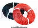 thumbnail_Silicone_cable_BR_nemhobby1162275000660b93336c4350.png