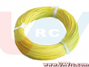 thumbnail_Silicone_cable_wire-Yellow_nem162246998360b4ed5f4f2b4.png