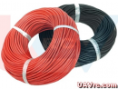 thumbnail_Silicone_cables-red-black-nem162246976060b4ec808e5e8.png