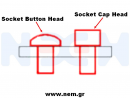 thumbnail_Size-Button-Cap-Head-screw-nem1498212378594ce81a905d5.png