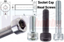 thumbnail_Socket_HEX_Screw-dim-nem1498212151594ce7373c5c5.png