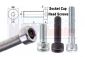 thumbnail_Socket_HEX_Screw-logo_nem1-500x500.jpg