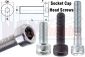 thumbnail_Socket_HEX_Screw-logo_nem1-600x400146004336357067e63730a4.jpg
