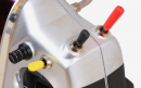 thumbnail_Softtouch-rubber-cover-for-VControl-switches-04955_b_1.png