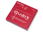 thumbnail_Spartan-quark-Gyro-nem.png