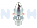 thumbnail_Spinner3mm-nem15108537825a0dcc969ff6c.png