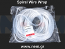 thumbnail_Spiral-Wire-Cover-white-6mm-p4-nem.png