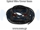 thumbnail_Spiral-Wire-Cover-white-6mm-p5-nem162135005560a3d6a792764.png
