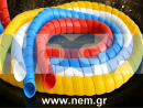 thumbnail_Spiral-Wire-Cover-white-6mm-p6-nem.png
