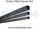 thumbnail_Square-Carbon-p5-nem.png