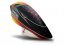thumbnail_Srimok90_Archawin_381-004.jpg