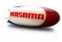 thumbnail_Srimok90_Archawin_381-006.jpg