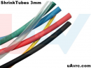 thumbnail_Srink-Tubes-Insulation-Heat-nem1619812852608c61f4eb6bb_clone_.png