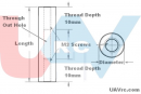 thumbnail_Standoff-scheme_nem.png