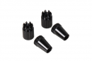 thumbnail_Sticks-black-anodized-VBar-Control-05075_b_0.png