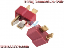 thumbnail_T-Plug_connectors_pair_uavrc.png