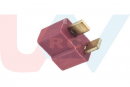 thumbnail_T-Plug_female_nem15180164275a7b17ab8092c.png