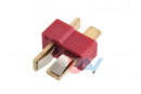 thumbnail_T-Plug_nem15180164275a7b17ab80fce.png