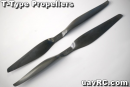 thumbnail_T-Type-Gemfan-Props-nem.png